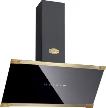Кухонная вытяжка Kaiser AT 9445 AD Eco
