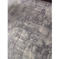 Ковер для жилой комнаты Merinos Tornado F050-STAN-GRAY (2x2.9)