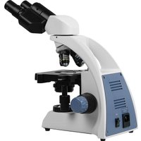 Микроскоп Микромед Р-2 вариант Р-2B 31904