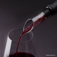 Набор для вина Makkua Wine series Simple SWS-01