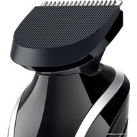 Триммер для бороды и усов Philips QG3335/15