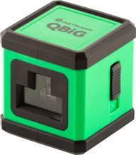 Лазерные нивелиры