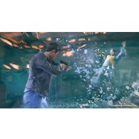  Quantum Break для Xbox One