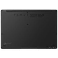 Ноутбук Lenovo ThinkPad X13s Gen 1 21BX0007US