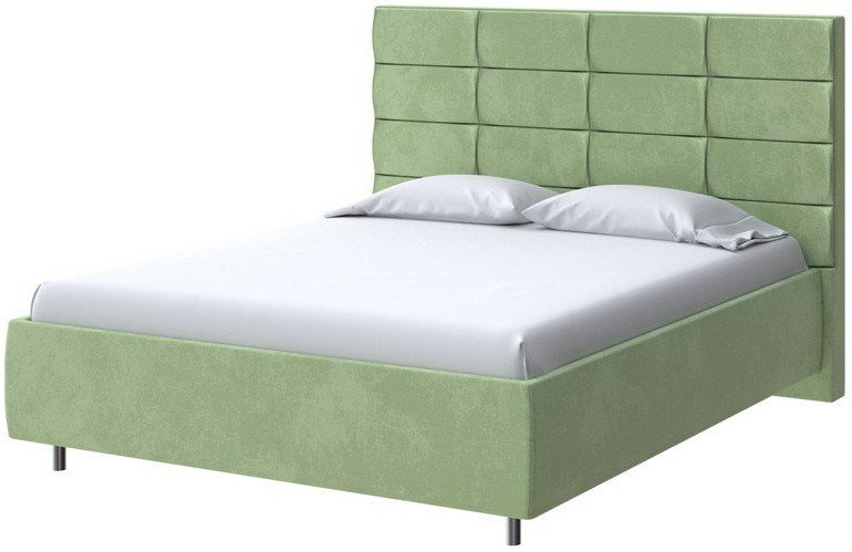 

Кровать PROxSON Shapy Casa 180x200 (яблоневый)