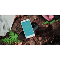 Мобильный 4G Wi-Fi роутер TP-Link M7000