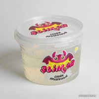 Слайм Slimer S300-39