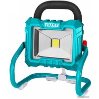 Фонарь Total TFLI2002 (без АКБ)