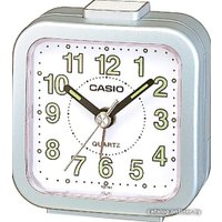 Будильник Casio TQ-141-8EF