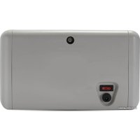 Счетчик банкнот Mertech 50 Mini (с АКБ)