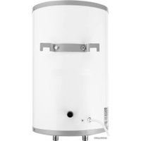 Накопительный электрический водонагреватель над мойкой Electrolux EWH 15 Rival O