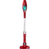 Пылесос Philips FC6721/01