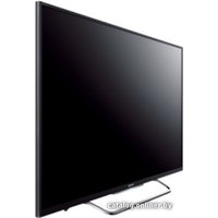 Телевизор Sony KDL-32W705B