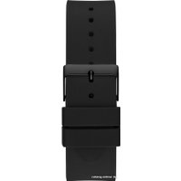 Наручные часы Guess Idol GW0503G3