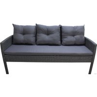 Обеденная группа Sundays LUC-75