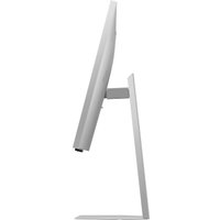 Игровой монитор Samsung Odyssey 3D LS27FG900XIXCI