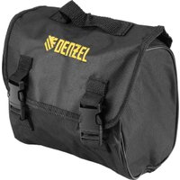 Автомобильный компрессор Denzel DС-20