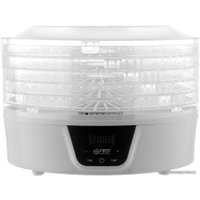 Сушилка для овощей и фруктов First FA-5126-8