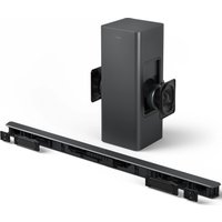 Саундбар Philips TAB6309/10