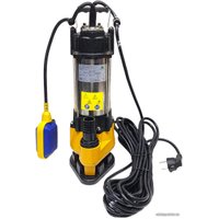 Дренажный насос Greenpump WQ 250