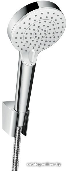 Душевой гарнитур  Hansgrohe Crometta Vario [26692400]