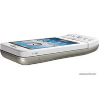 Телефон HTC G1