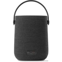 Умная колонка Harman/Kardon Citation 200 (черный)