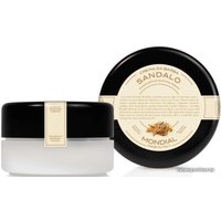 Крем для бритья Mondial Sandalo 150 мл