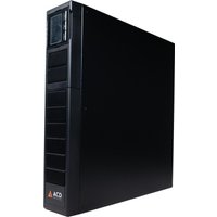 Источник бесперебойного питания ACD PW-RackLine Pro 1000I 83-122205-00G