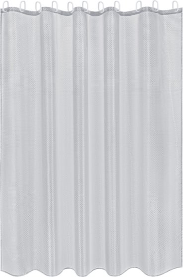 

Шторка-занавеска для ванны Primila 700088 (180x180)