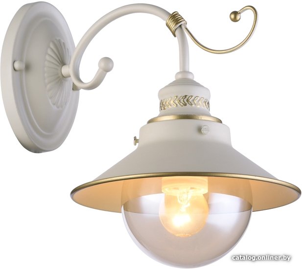 Бра Omnilux Torri OML-50801-01