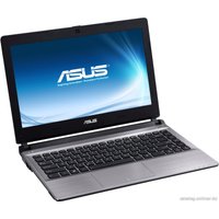 Ноутбук ASUS U32VJ-RO003H