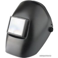 Сварочная маска СибрТех 89116