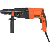 Перфоратор Patriot RH 282Q 140301283 (кейс)