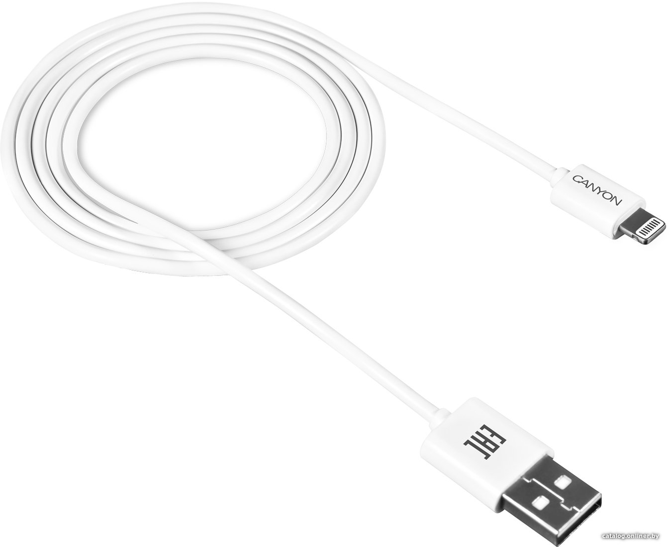 Кабель Canyon CNE-CFI1W