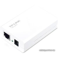 PoE-инжектор TP-Link TL-POE200