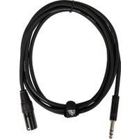Кабель Rockdale XJ001-3M