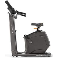 Велотренажер Matrix U50XER