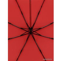 Складной зонт Три слона 885-2