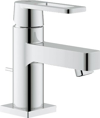 

Смеситель Grohe Quadra 32632000
