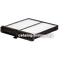 Салонный фильтр Filtron K1362