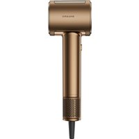 Фен Dreame Pilot Smart AI Hair Dryer