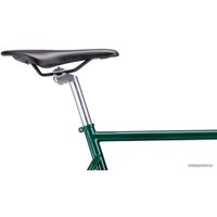 Велосипед Bear Bike Milan р.54 2020