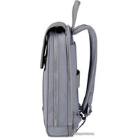 Городской рюкзак Samsonite Zalia 3.0 KM4-08004