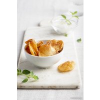 Фритюрница Fritel Turbo SF 4178