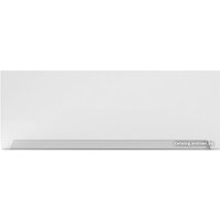 Фронтальный экран под ванну Triton Прага 180