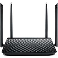 Wi-Fi роутер ASUS RT-AC57U