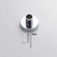 Душевая система  Shevanik S4536