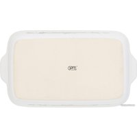 Форма для запекания Gipfel Christmas 52044