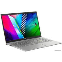 Ноутбук ASUS VivoBook 15 K513EA-L13419W